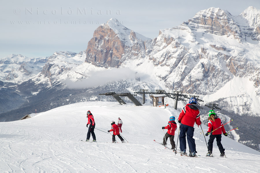 114644-natale-2013-016.jpg