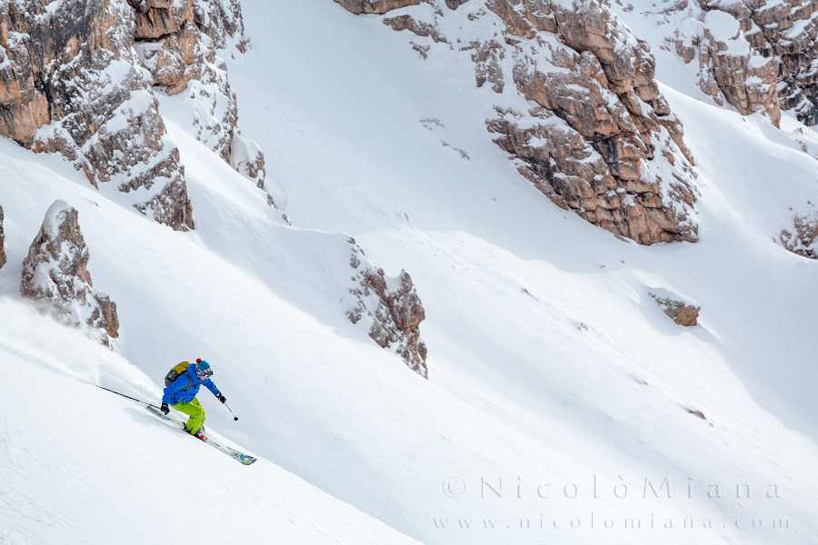 114649-freeride-staunies.jpg
