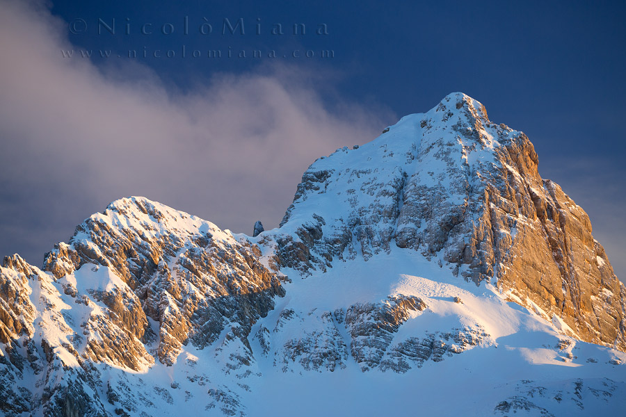 114650-punta-nera-tramonto.jpg