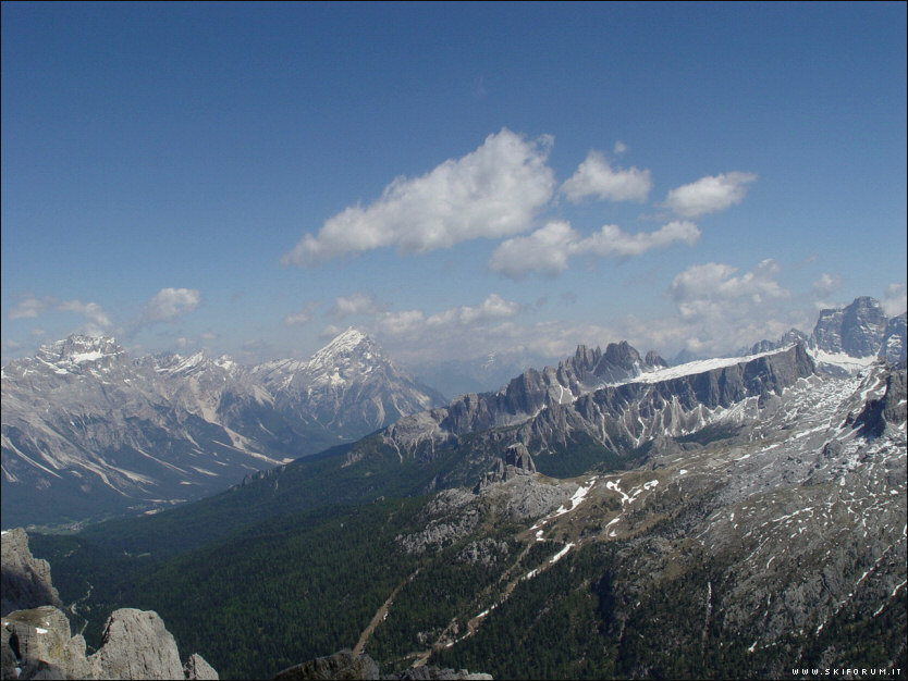 1149-dolomiti-giugno-02.jpg