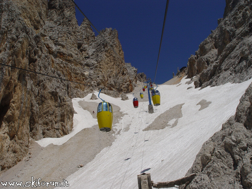 11499-riogere-cristallo-neve-forcella.jpg