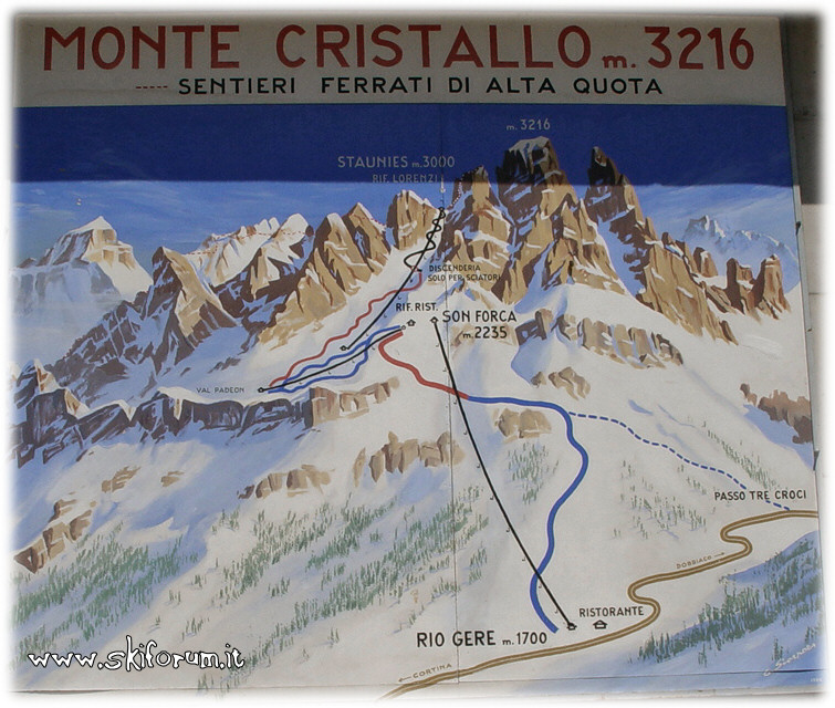 11500-rio-gere-cristallo-mappa.jpg