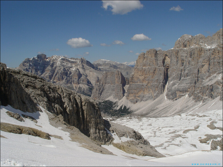 1151-dolomiti-giugno-04.jpg