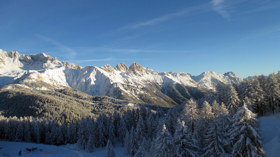 115169-panorama.jpg