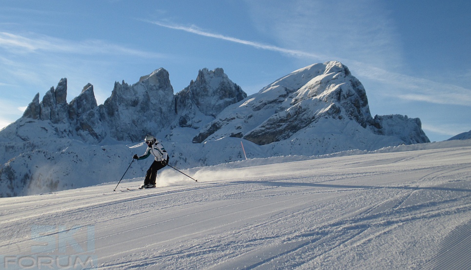 115172-sciare-dolomiti-superski.jpg