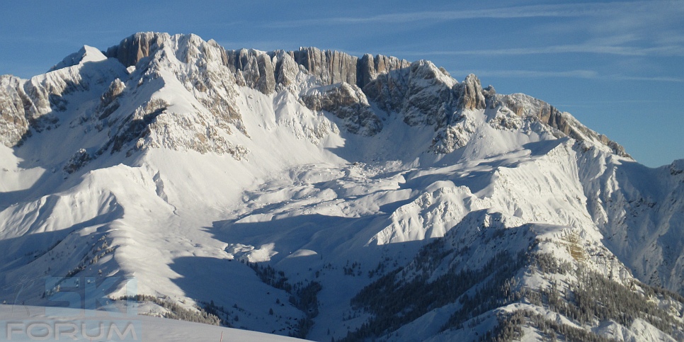 115173-marmolada-laresei.jpg