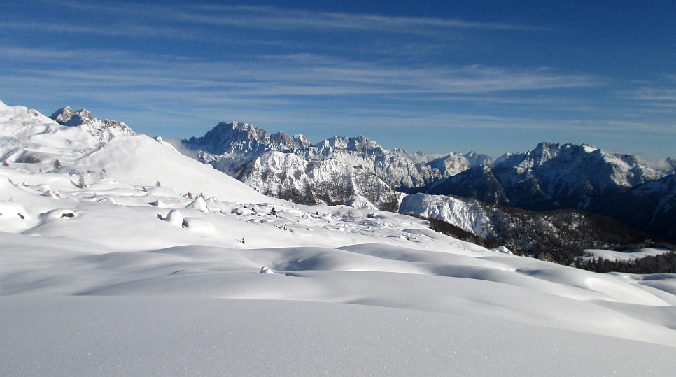 115189-neve-tanta.jpg
