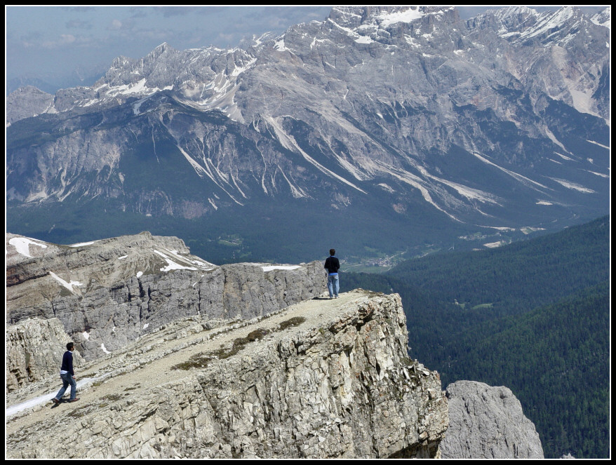 1153-panorama-cortina-dolomiti.jpg