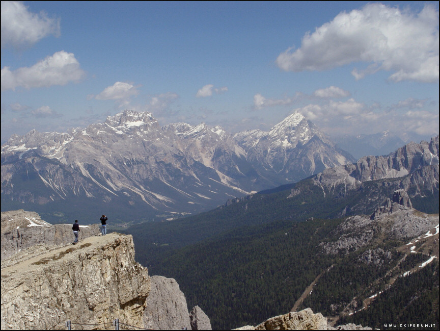 1154-lagazuoi-cortina-01.jpg