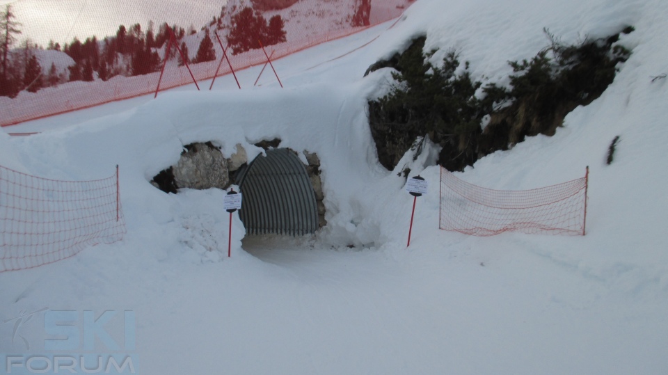115441-sottopassaggio-olympia-tofane.jpg