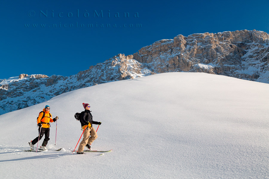 115496-skialp-valparola.jpg