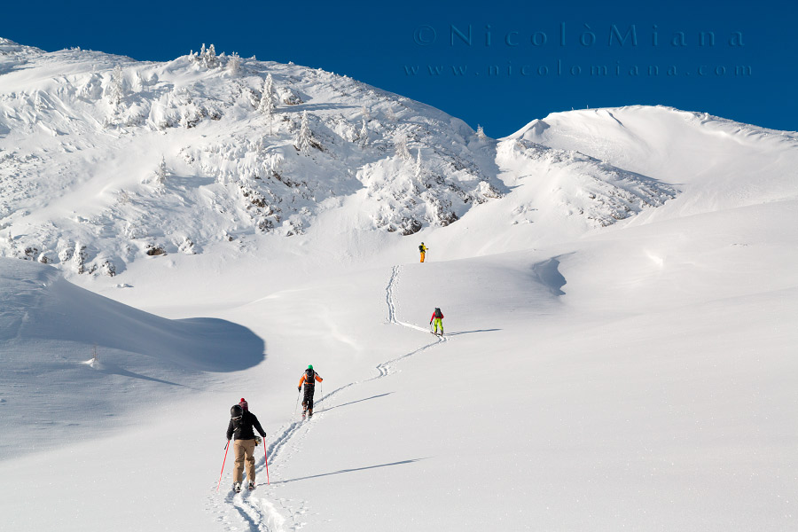 115498-natale-2013-035.jpg