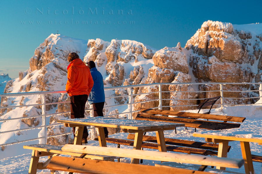 115499-natale-2013-063.jpg