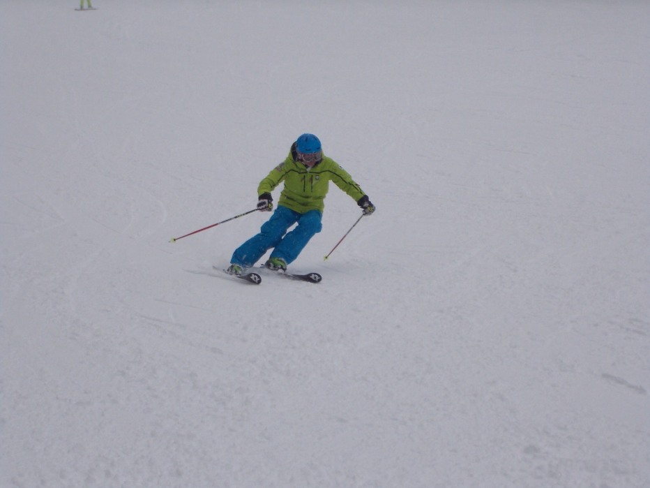 116066-image.jpg