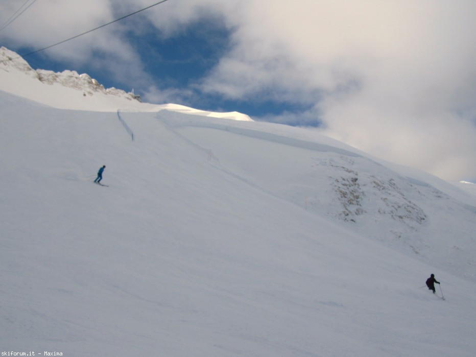 116504-marmolada-21.01.14-029.jpg