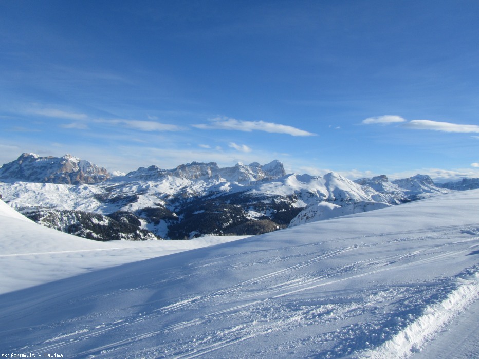 116550-marmolada-21.01.14-003.jpg