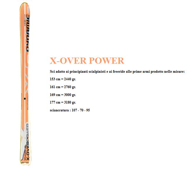 116561-dynamic-x-over.jpg