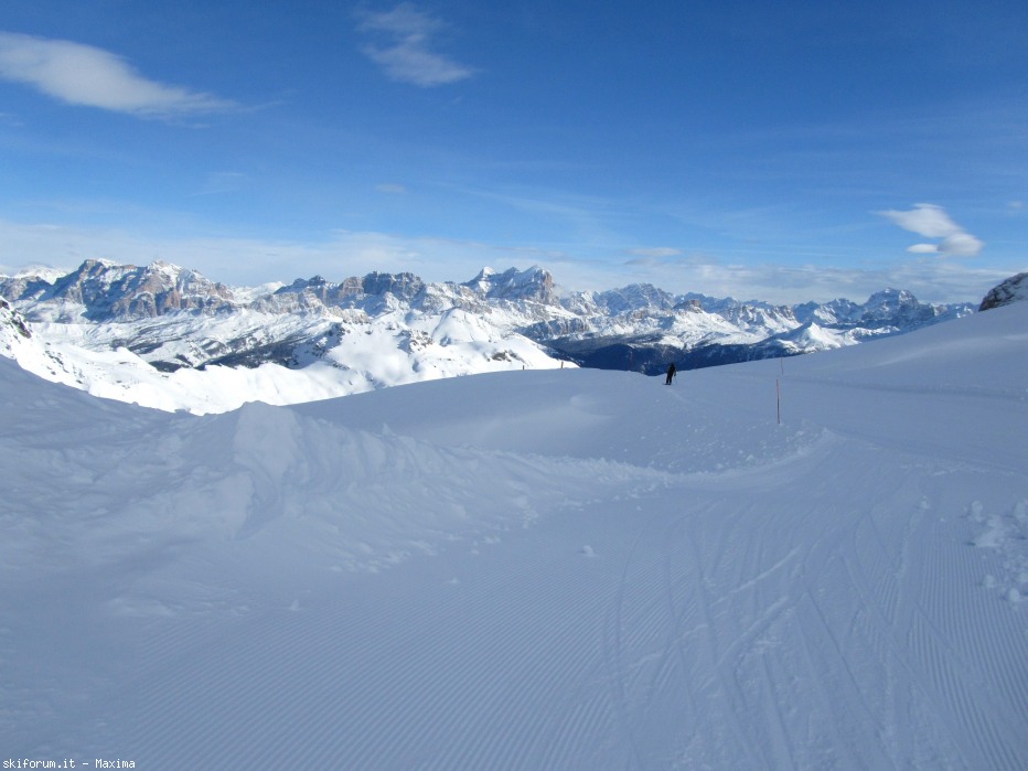 116594-marmolada-21.01.14-036.jpg