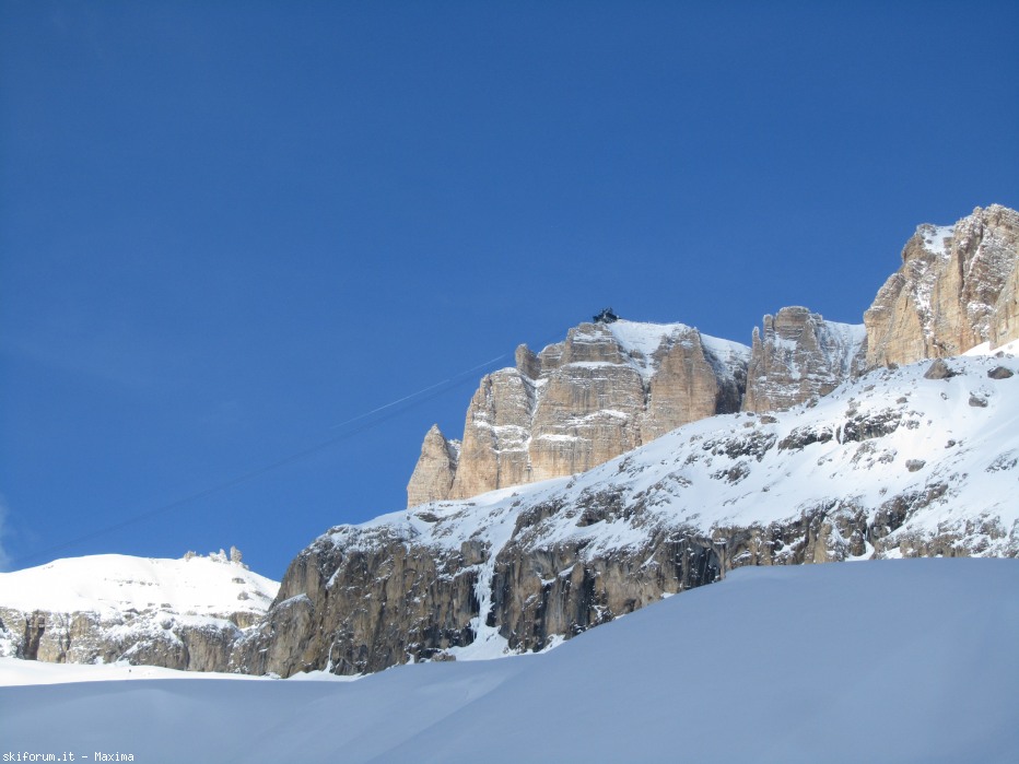 116611-marmolada-21.01.14-056.jpg