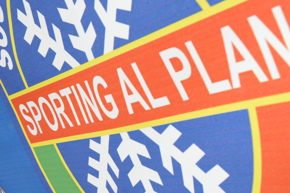 116656-sporting.jpg