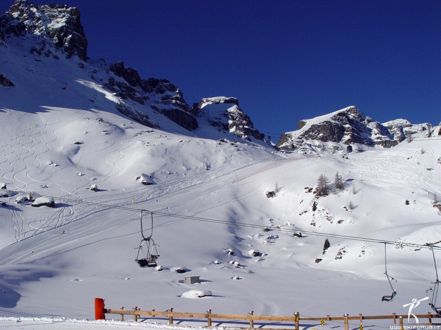 11670-arabba-ornella-dmc-europa.jpg