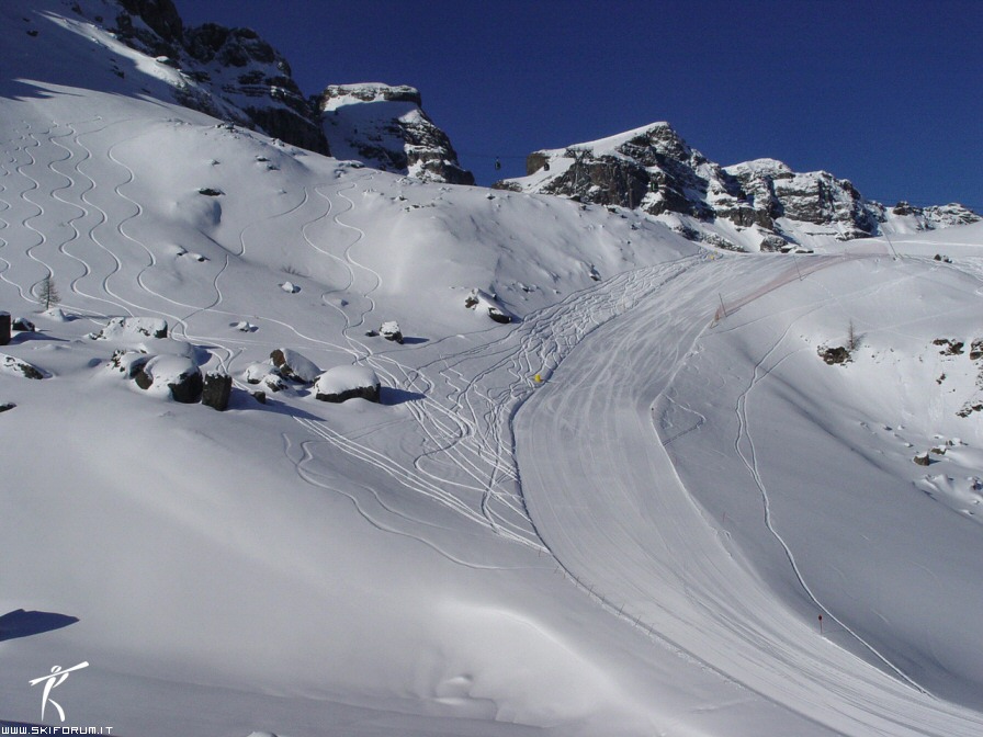 11671-pista-ornella.jpg