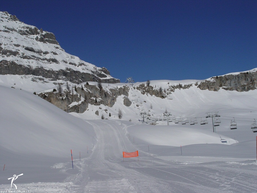 11673-sottoseggiovia-mesola.jpg