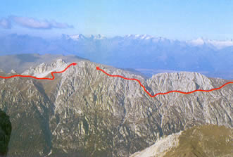 11692-sentiero-messner.jpg