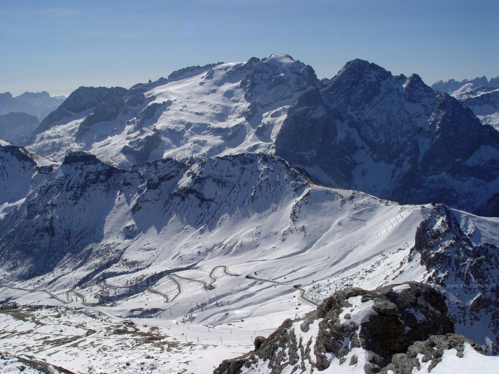 11734-passo-pordoi.jpg