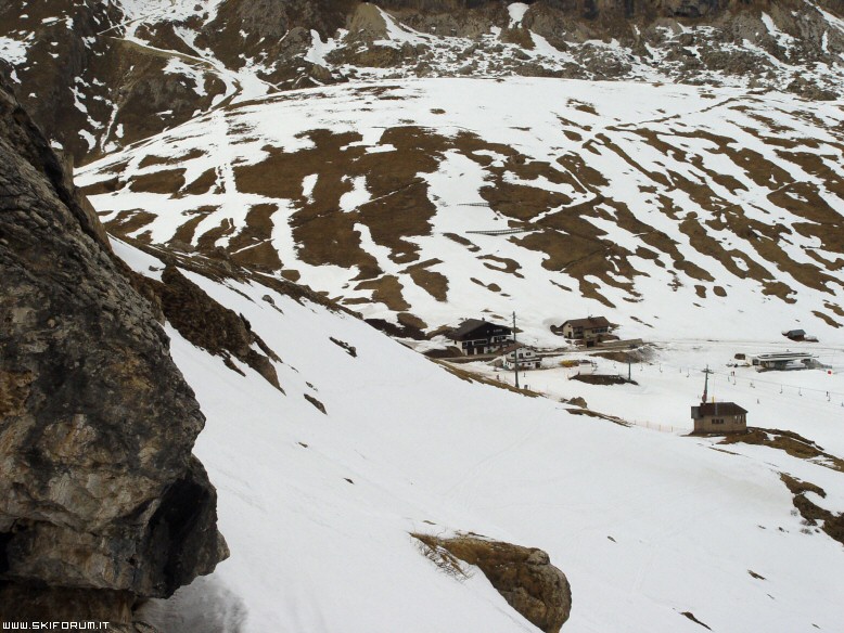 11735-passo-pordoi-marzo.jpg