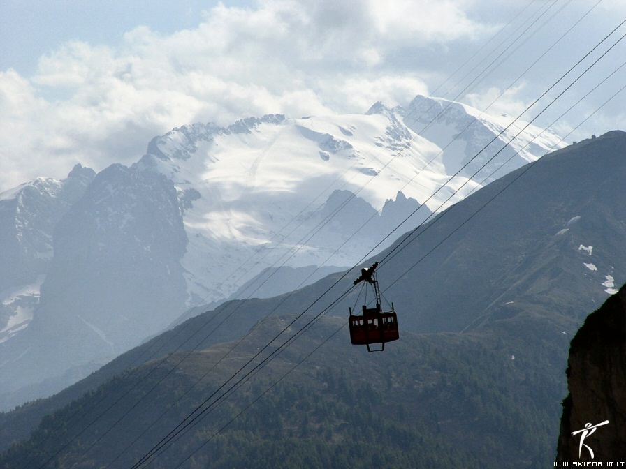 11765-funivia-falzarego-marmolada.jpg