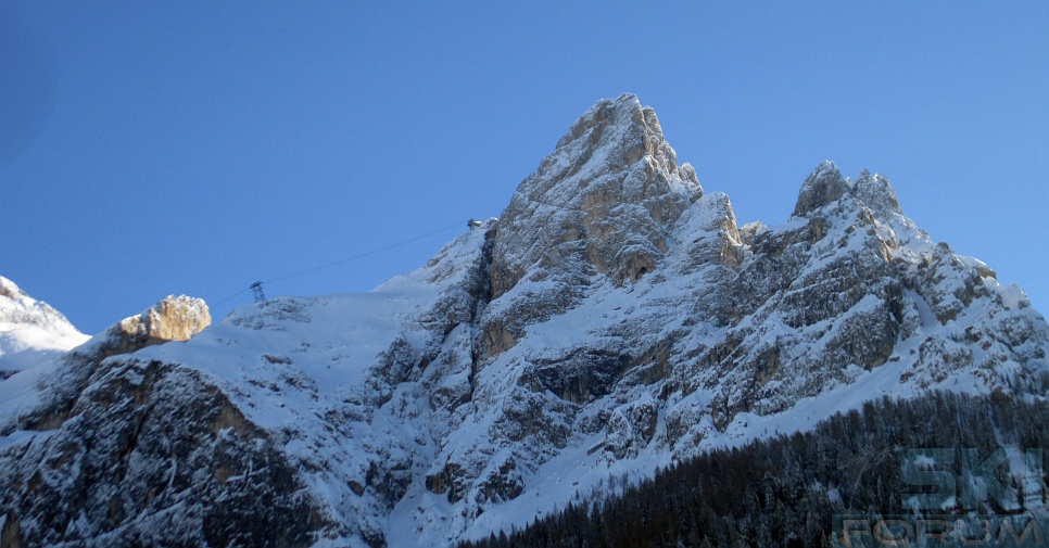 117790-rosetta-pale-san-martino.jpg