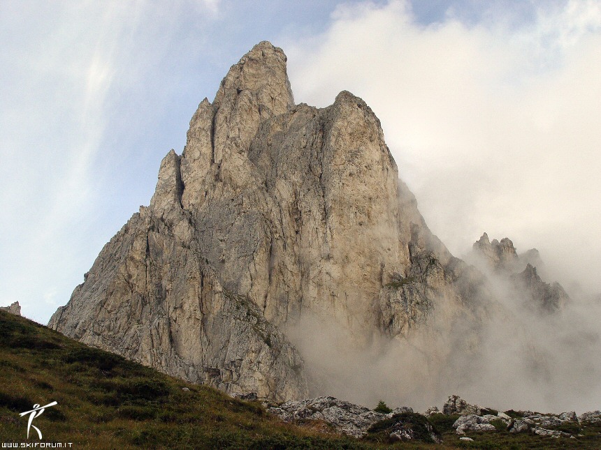 11829-ra-gusela-dolomiti.jpg