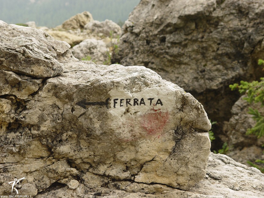 11830-ferrata.jpg