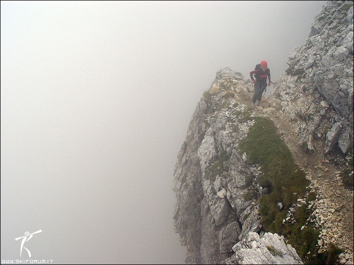 11832-ferrata-ra-gusela.jpg