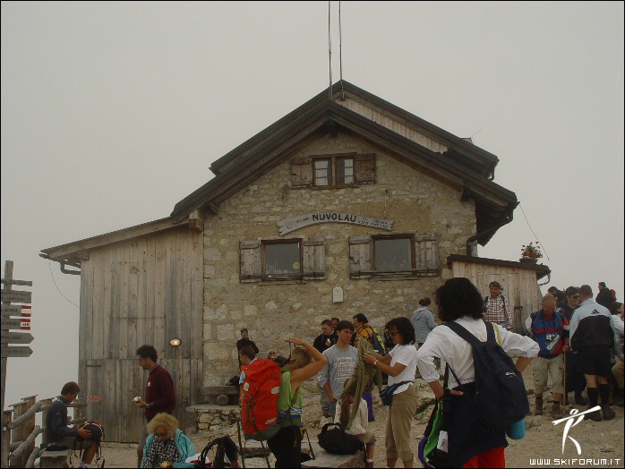 11834-rifugio-nuvolau.jpg