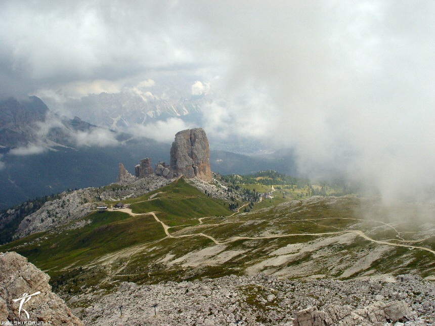 11843-cortina-cinque-torri.jpg