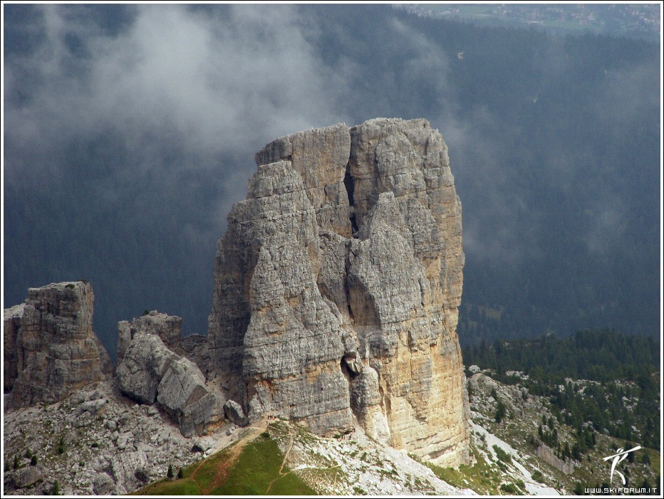 11847-5-torri-cortina-ampezzo.jpg