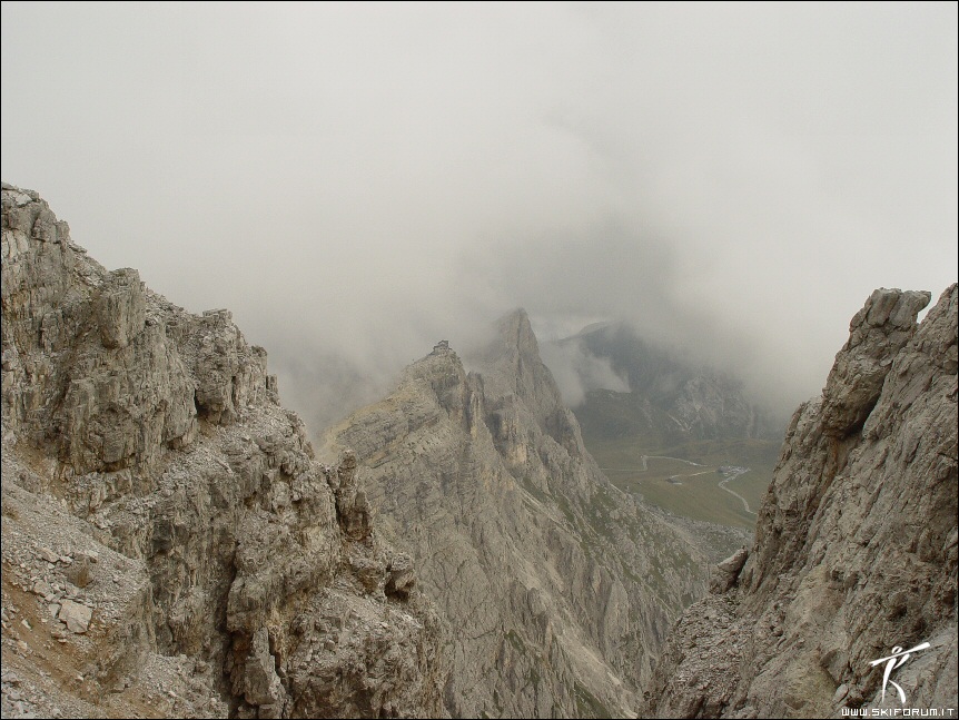 11848-rifugio-nuvolau-foto.jpg