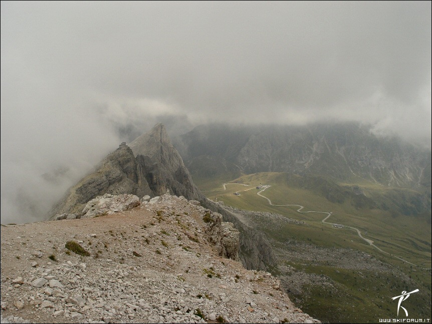 11851-passo-giau-nuvolau.jpg