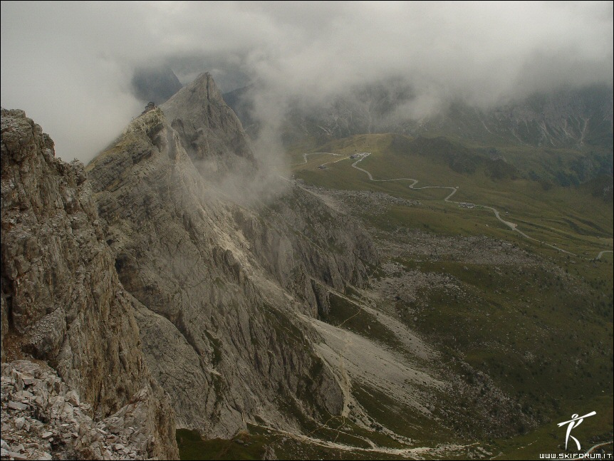 11852-foto-passo-giau-nuvolau.jpg