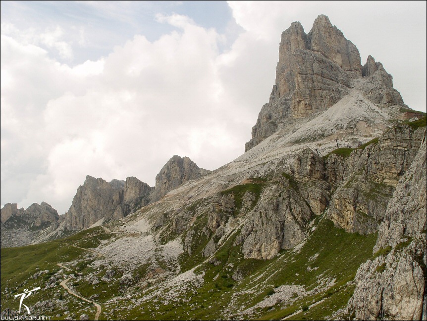 11853-monte-averau.jpg