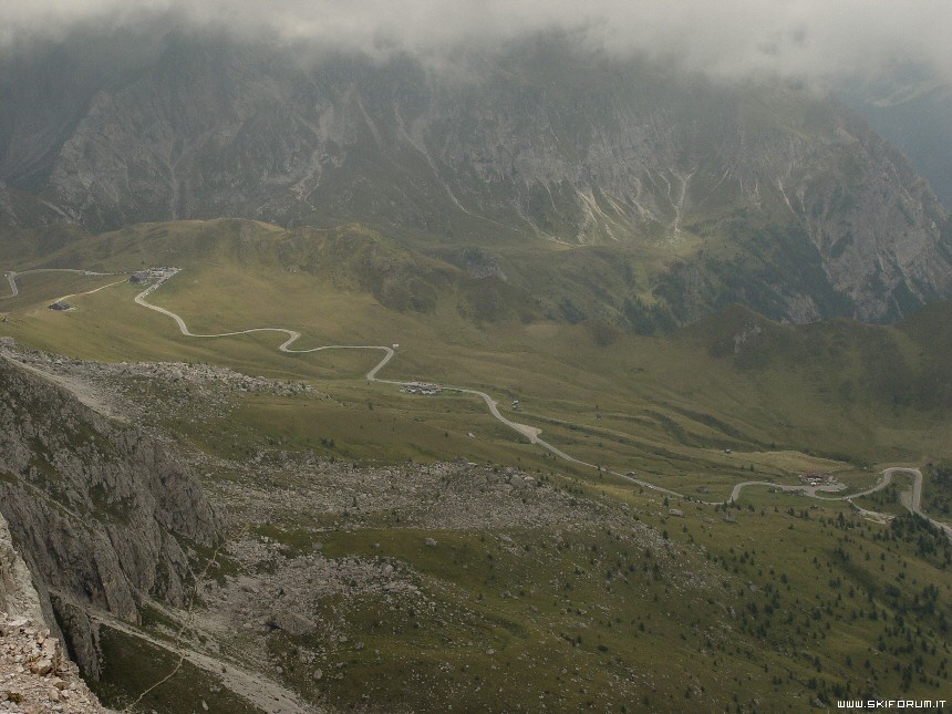 11930-foto-passo-giau.jpg