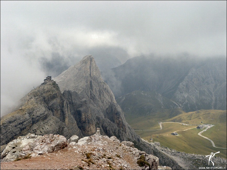 11931-ra-gusela-passo-giau.jpg