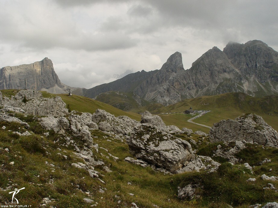 11933-immagine-giau.jpg