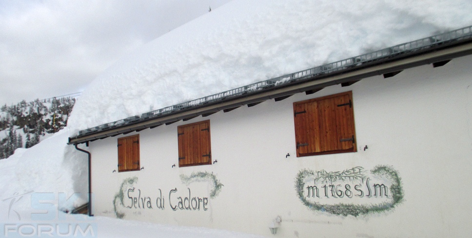 119803-malga-sommersa.jpg