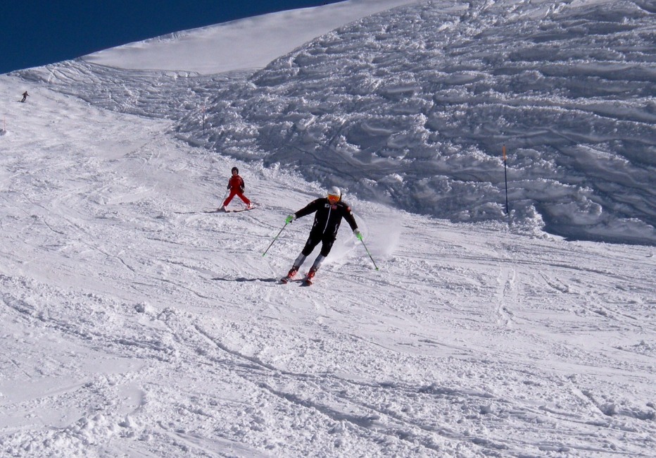 120095-image.jpg