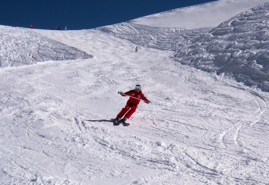 120096-image.jpg