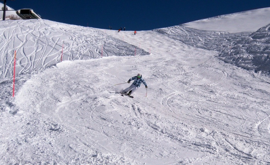 120097-image.jpg