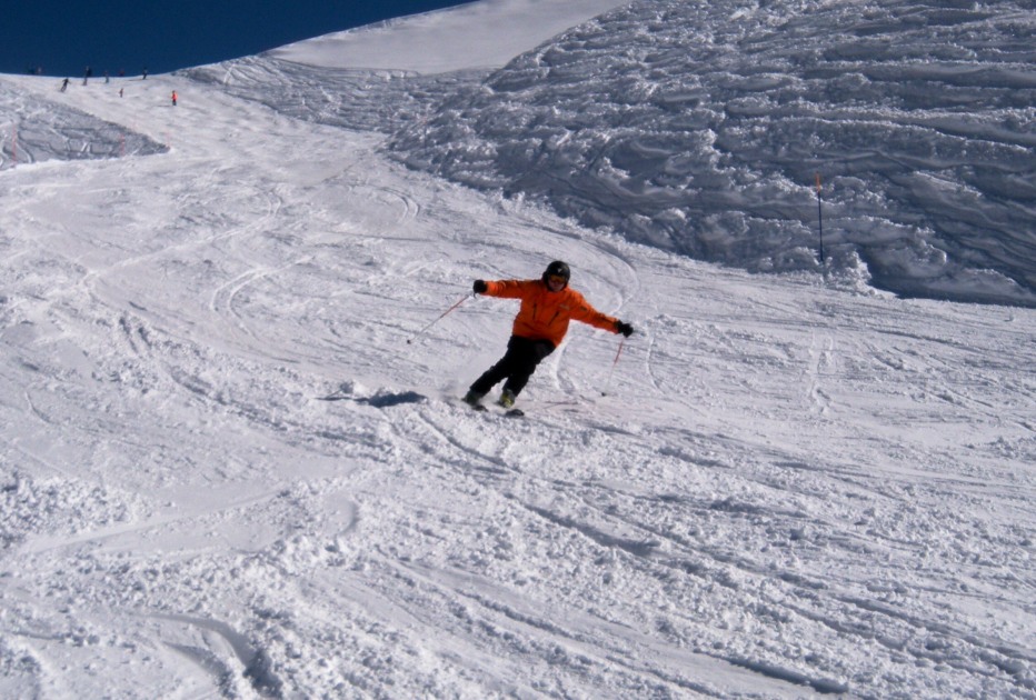 120098-image.jpg